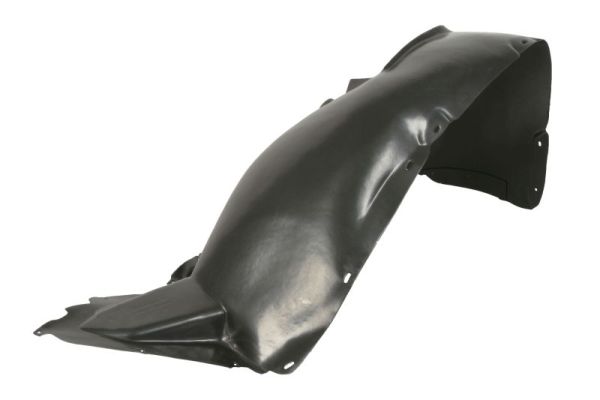 Bekleding, wielkast Blic 6601-01-9532801P