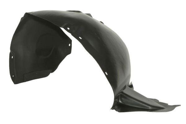 Bekleding, wielkast Blic 6601-01-9532802P