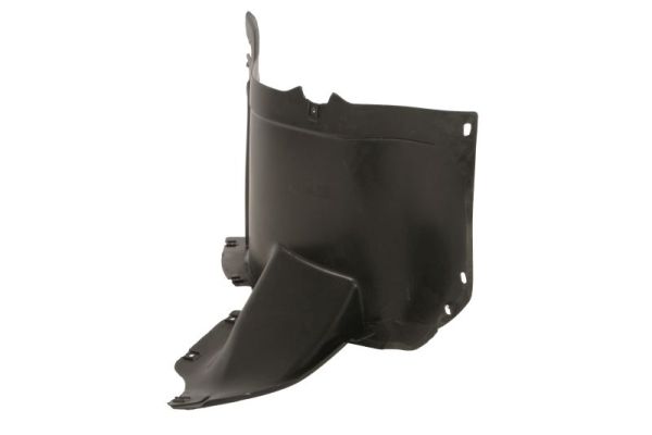 Bekleding, wielkast Blic 6601-01-9534801Q