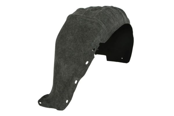 Bekleding, wielkast Blic 6601-01-9534804P