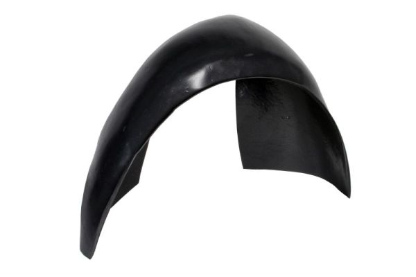 Bekleding, wielkast Blic 6601-01-9538831P