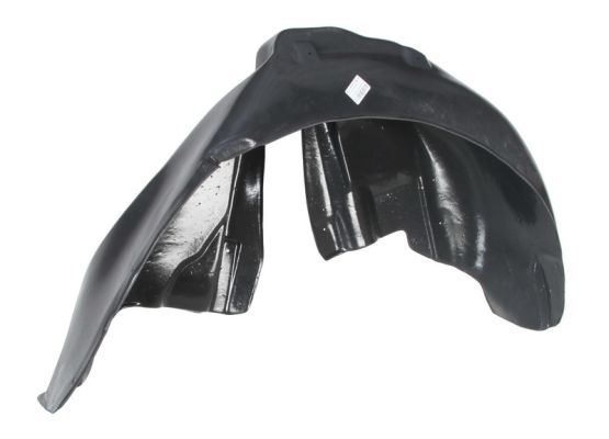 Bekleding, wielkast Blic 6601-01-9539832P