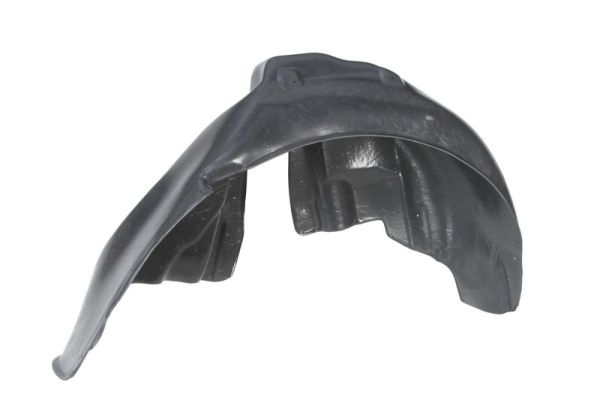 Bekleding, wielkast Blic 6601-01-9539834P