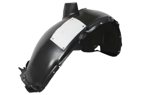 Sier- / beschermingspaneel, spatbord Blic 6601-01-9551802P