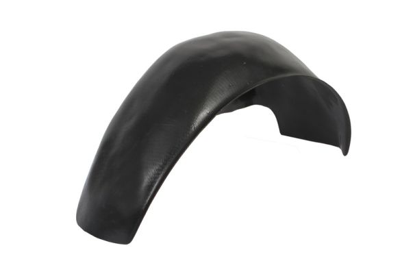 Bekleding, wielkast Blic 6601-01-9560831P