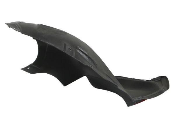 Bekleding, wielkast Blic 6601-01-9572802P