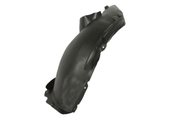 Bekleding, wielkast Blic 6601-01-9572804P