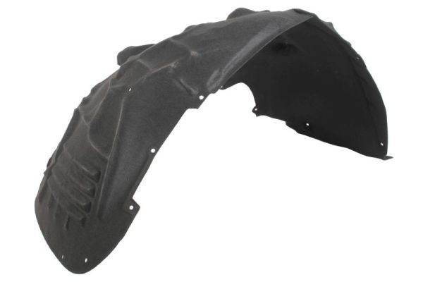 Bekleding, wielkast Blic 6601-01-9574801P