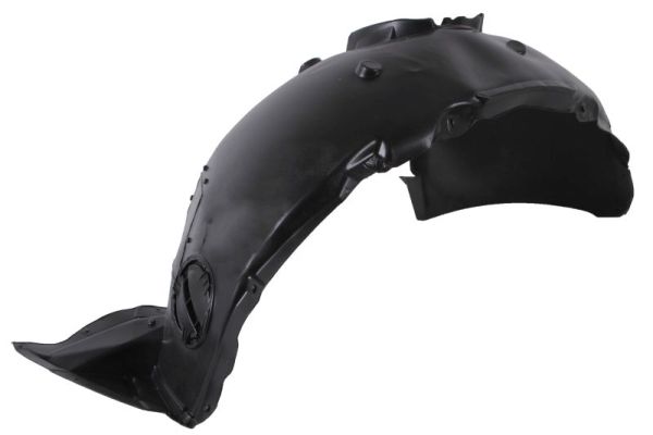 Bekleding, wielkast Blic 6601-01-9576801P