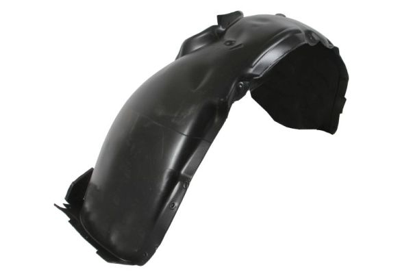 Bekleding, wielkast Blic 6601-01-9576802P