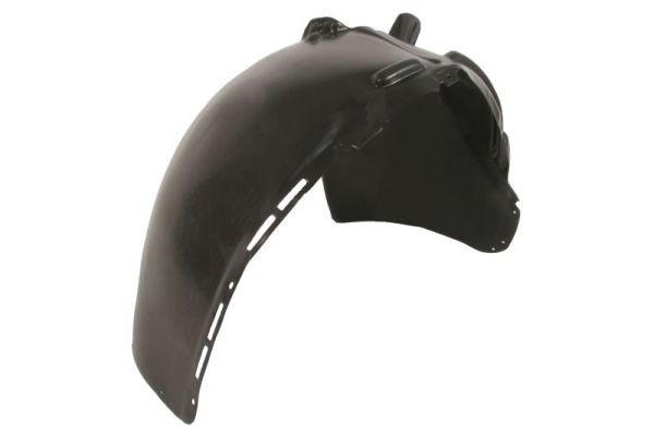 Bekleding, wielkast Blic 6601-01-9581801P