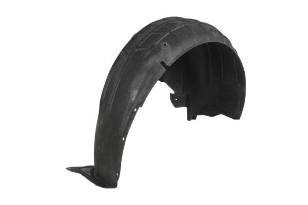 Bekleding, wielkast Blic 6601-01-9581804P