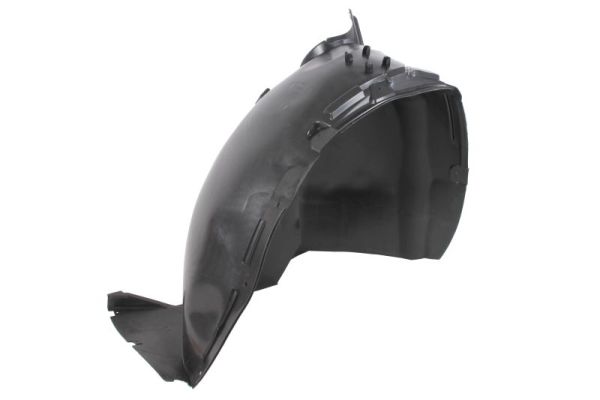 Bekleding, wielkast Blic 6601-01-9583801P