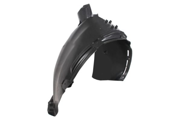 Bekleding, wielkast Blic 6601-01-9583802P