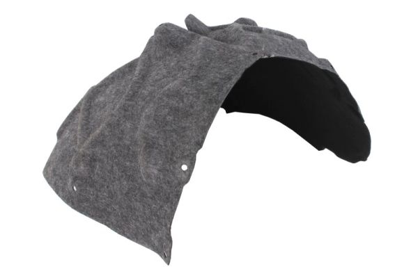 Bekleding, wielkast Blic 6601-01-9586801P