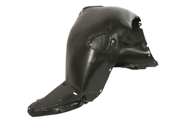 Bekleding, wielkast Blic 6601-01-9587801P