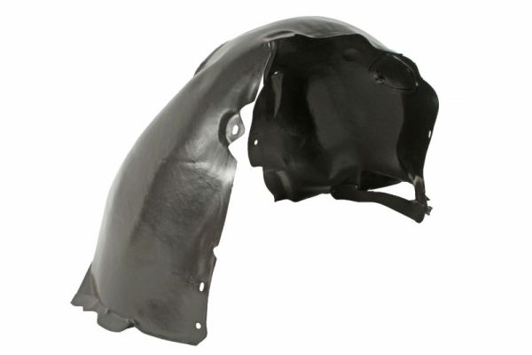 Bekleding, wielkast Blic 6601-01-9587802P