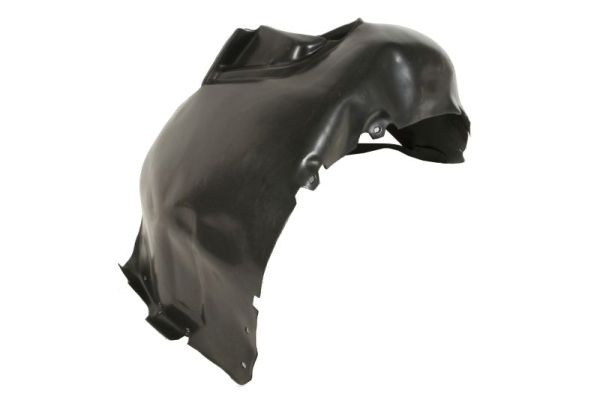 Bekleding, wielkast Blic 6601-01-9587804P