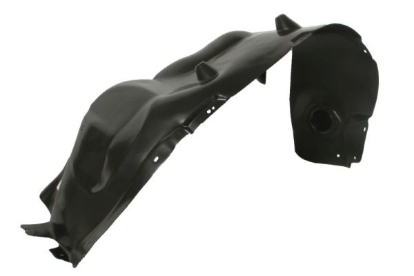 Bekleding, wielkast Blic 6601-01-9595801P