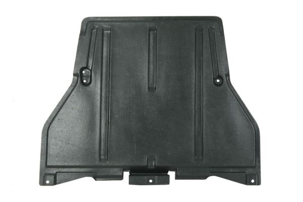 Motorverkleding Blic 6601-02-0014875P