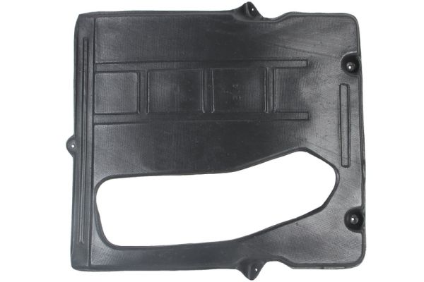 Motorverkleding Blic 6601-02-0016875P