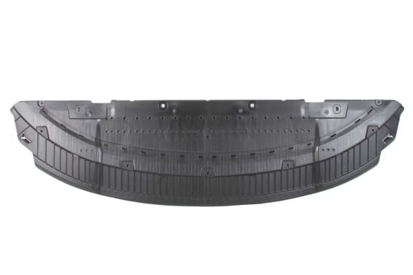 Motorverkleding Blic 6601-02-0022880P