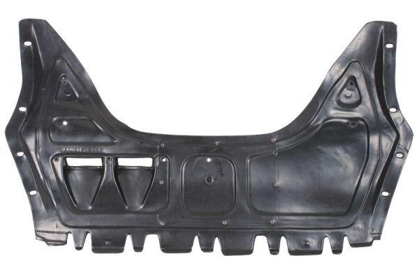 Motor-/Veiligheidsbumper Blic 6601-02-0026863P