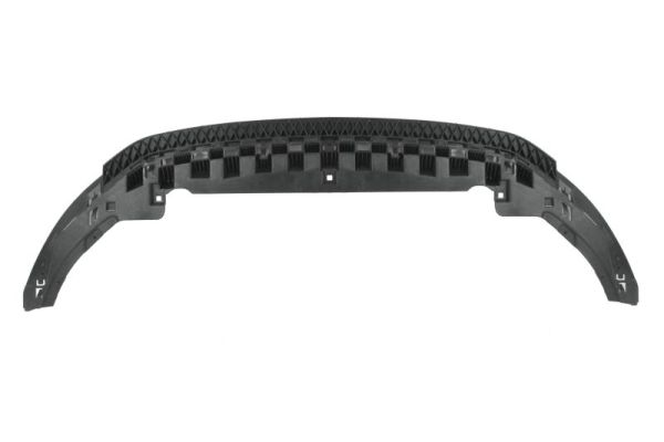 Motorverkleding Blic 6601-02-0027880P