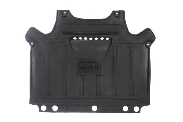 Motorverkleding Blic 6601-02-0029876P