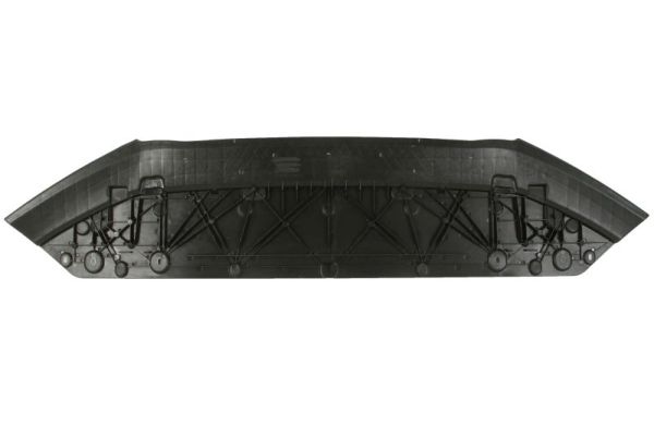 Motorverkleding Blic 6601-02-0030880P