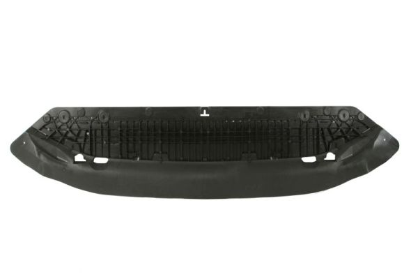 Motorverkleding Blic 6601-02-0030882P