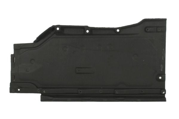 Motorbescherm plaat Blic 6601-02-0030981P