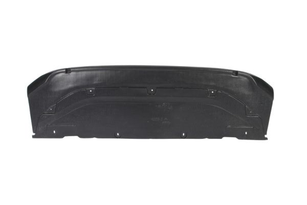 Motorverkleding Blic 6601-02-0032880P