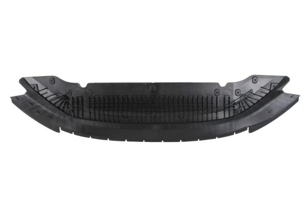 Motorverkleding Blic 6601-02-0032881P