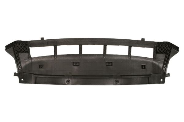 Motorverkleding Blic 6601-02-0035880P