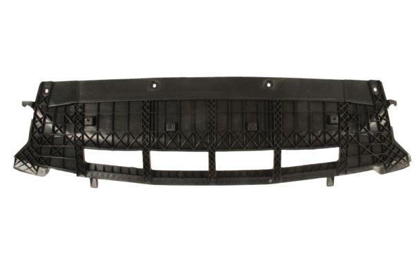 Motorverkleding Blic 6601-02-0035881P