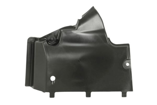 Motorbescherm plaat Blic 6601-02-0035986P