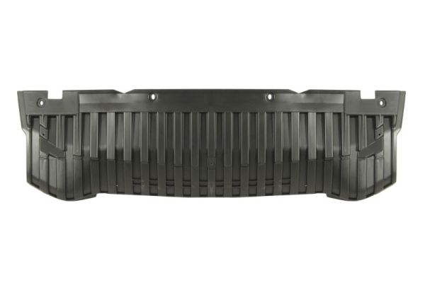 Motorverkleding Blic 6601-02-0038881P