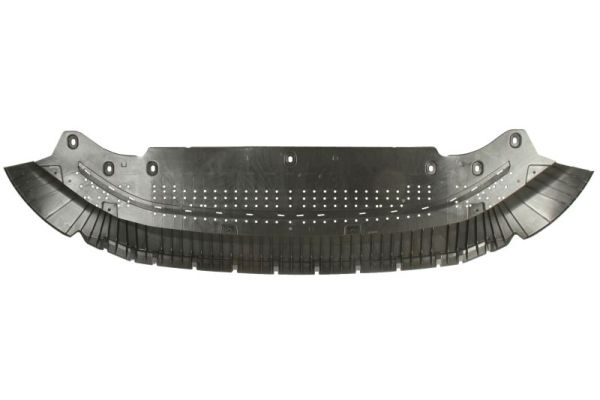 Motorverkleding Blic 6601-02-0043881P