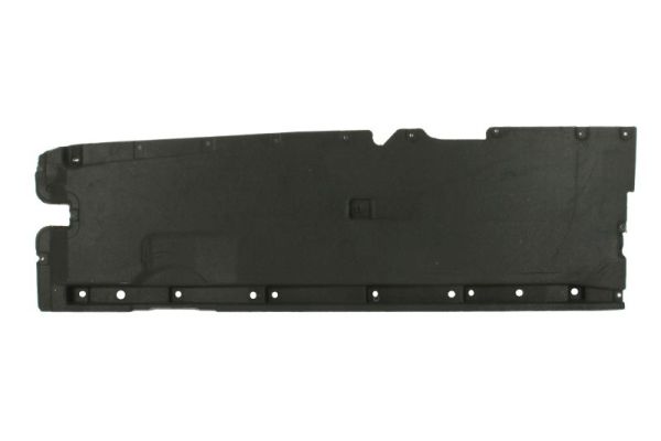 Motorverkleding Blic 6601-02-0043982P