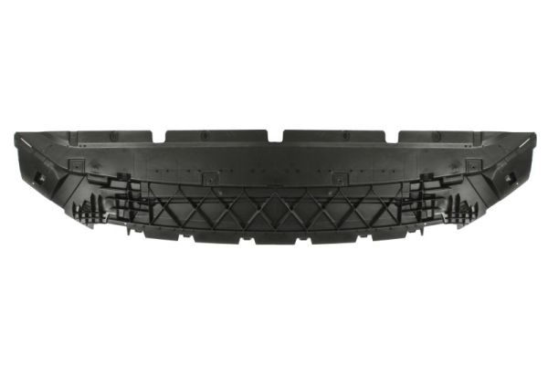 Motorverkleding Blic 6601-02-0048880P