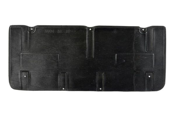 Motorverkleding Blic 6601-02-0051875P