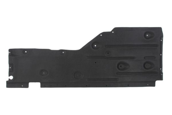 Motorverkleding Blic 6601-02-0062982P