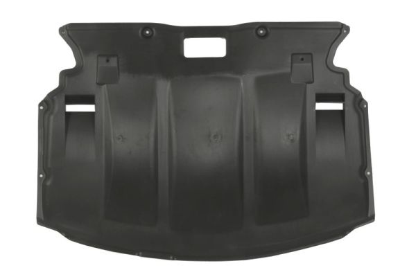 Motorverkleding Blic 6601-02-0066864P