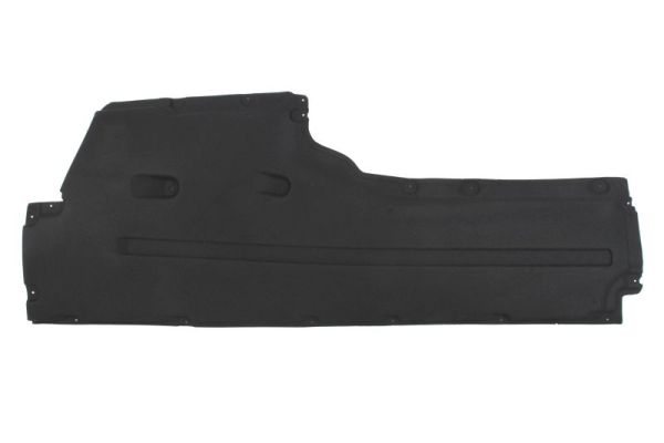 Motorverkleding Blic 6601-02-0078981P