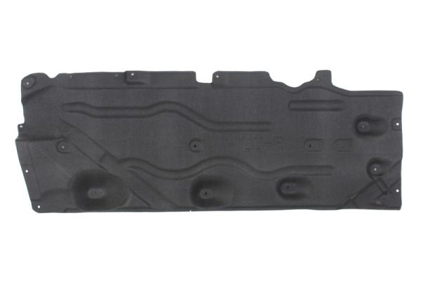 Motorverkleding Blic 6601-02-0082982P