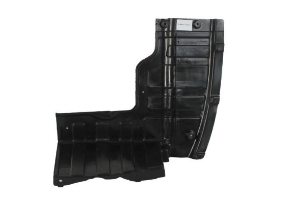 Motor-/Veiligheidsbumper Blic 6601-02-0089862P