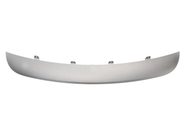 Motorverkleding Blic 6601-02-0096880P