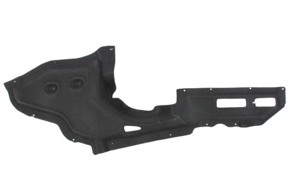 Motorverkleding Blic 6601-02-0096985P