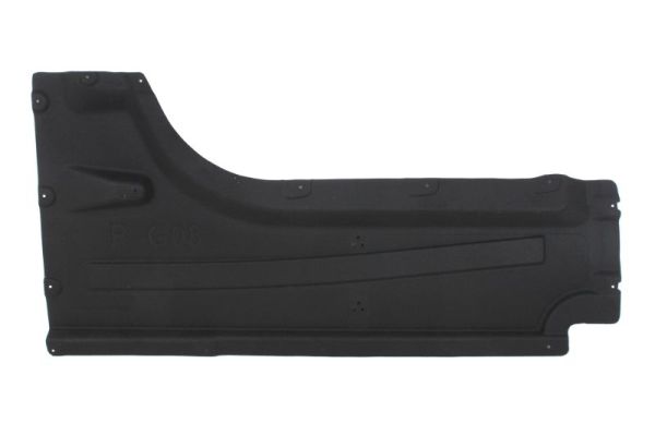 Motorverkleding Blic 6601-02-0097982P